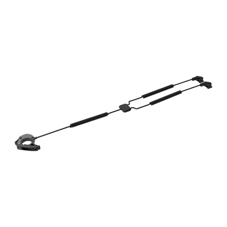 Waydoo Subnado Plus finger controller - dual